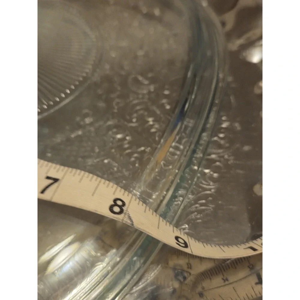 Pyrex product vintage